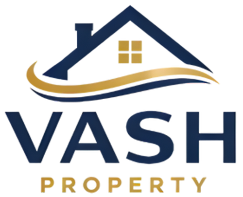 vashproperty